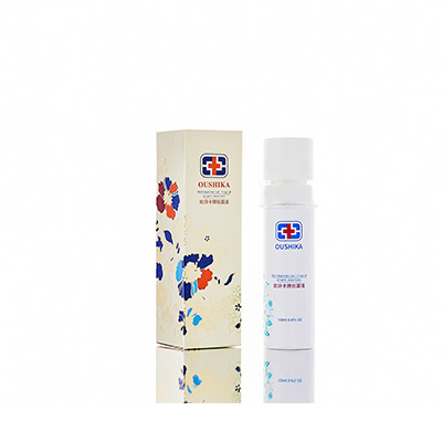 宜春市万能抗菌喷雾