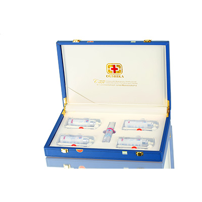 恢复自洁系统套宜春市