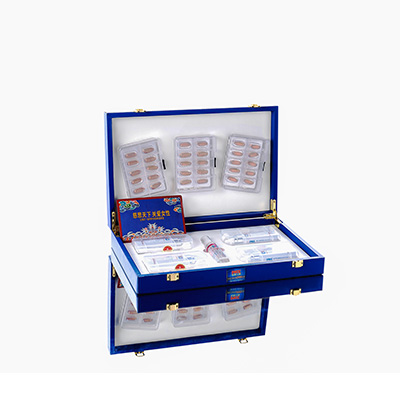 宜春市爱芯回春综合版