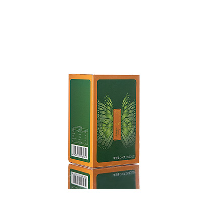 宜春市女生最爱三清粉