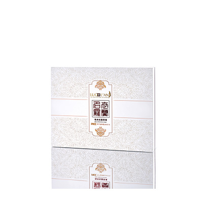 宜春市产后阴道免疫恢复套