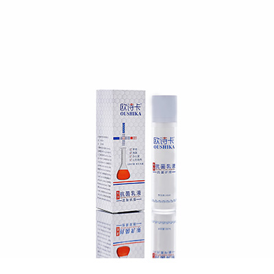 宜春市母婴常备抗菌乳液