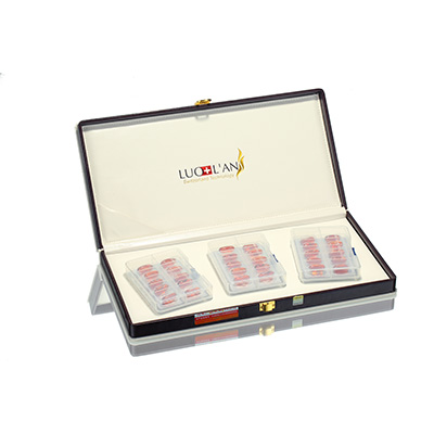 宜春市产后排恶露套 