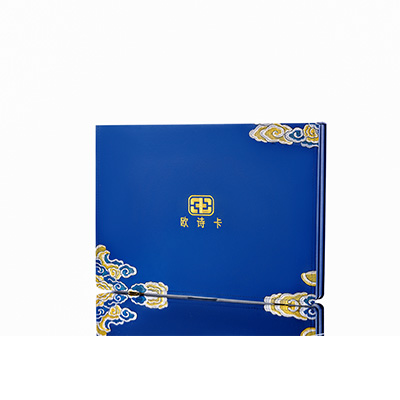 宜春市产后修复调理套