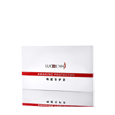 宜春市气血能量海底轮.外盆底肌修复套