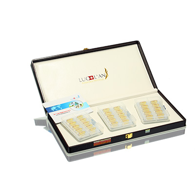 宜春市产后盆腔修复套