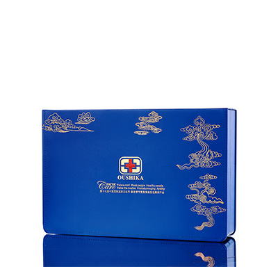 宜春市产后深度盆底抗衰套