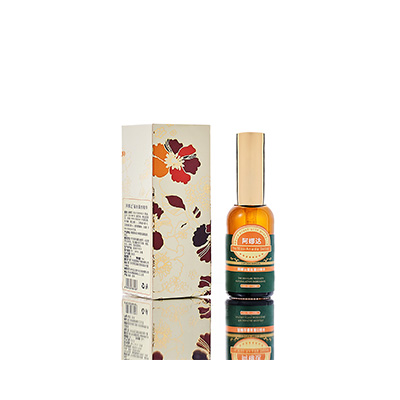 宜春市私密细嫩修复精华